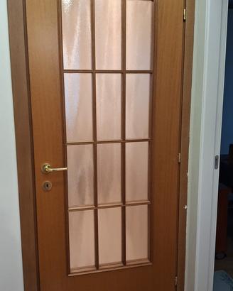 Porte da interno
