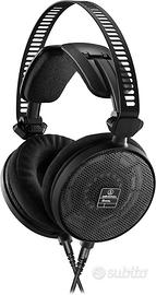 Audio-Technica ATH-R70x - Studio Headphones
