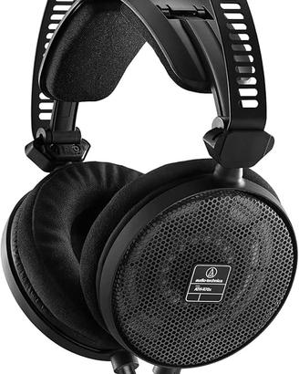 Audio-Technica ATH-R70x - Studio Headphones