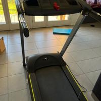 Tapis Roulant diadora edge 2.0