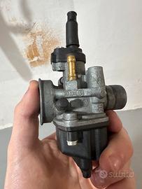 carburatore 16 del orto