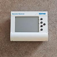 Termostato Caldaia Sime - Ricambi