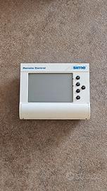 Termostato Caldaia Sime - Ricambi