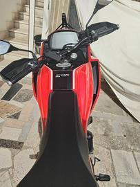 moto morini 