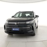 VOLKSWAGEN Tiguan III 2024 - Tiguan 2.0 tdi U32042
