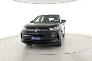 VOLKSWAGEN Tiguan III 2024 - Tiguan 2.0 tdi U32042