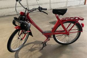 Velocifero Altro modello - 1980