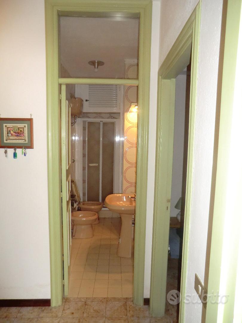 Apartment in Ischia, Piripissa, Napoli - Vista 4