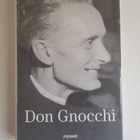 Don Gnocchi (Aldo Del Monte)