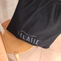 borsa 1 classe 