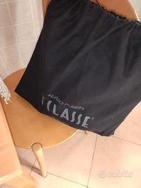 borsa 1 classe 