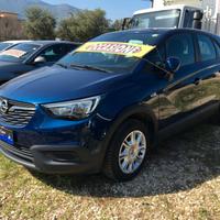 Opel Crossland X 1.5 ECOTEC D 102 CV Start&Stop Ad
