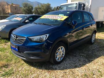Opel Crossland X 1.5 ECOTEC D 102 CV Start&Stop Ad