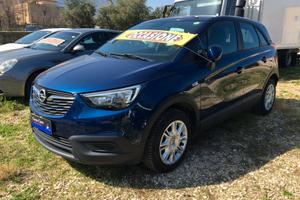 Opel Crossland X 1.5 ECOTEC D 102 CV Start&Stop Ad