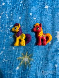 My Little Pony