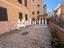 Immagine 20