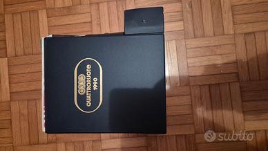 collezione Quattroruote (dal 1972 al 2024)