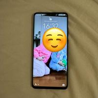 Huawei P30 Pro 256 gb