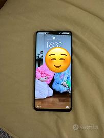 Huawei P30 Pro 256 gb