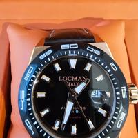 orologio locman 