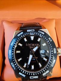 orologio locman 