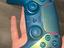 Immagine 3