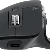 (Alex alex)  alex..Logitech MX Master