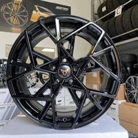 Cerchi Cupra raggio 20 NUOVI cod.98224