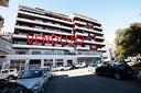 3-locali-a-roma