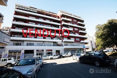 3 LOCALI A ROMA
