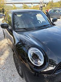 Mini Cooper Favored  “S” F65 benz. 5p 204 Cv