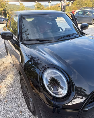 Mini Cooper Favored  “S” F65 benz. 5p 204 Cv