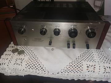 amplificatore Pioneer