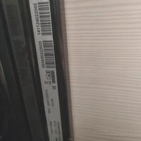 Forno da incasso Bauknecht