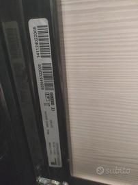 Forno da incasso Bauknecht