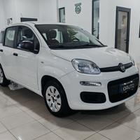 Fiat Panda 1.2 Pop 2019