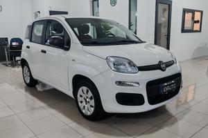 Fiat Panda 1.2 Pop 2019
