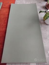 tatami 
