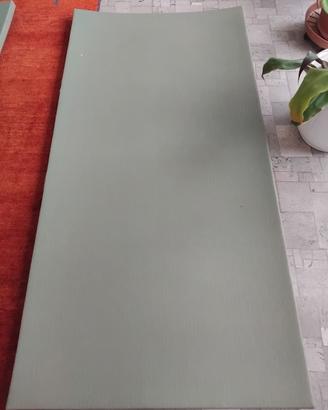 tatami 