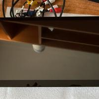 Autoradio+ Retrocamera