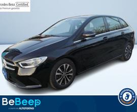 Mercedes-Benz Classe B B 180 D SPORT AUTO