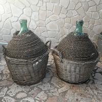 Damigiane