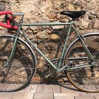 Bicicletta Stella Veneta Special da corsa