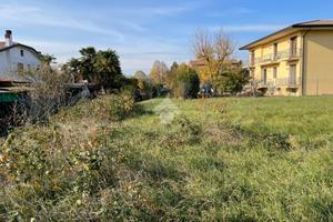 TER. RESIDENZIALE A VO'