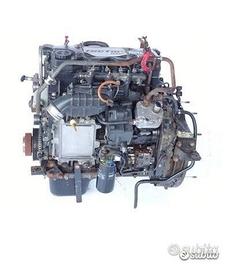 Motore f4ae3481d
