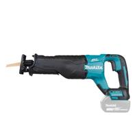 Seghetto alternativo