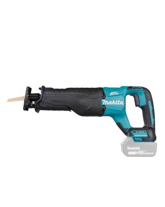 Seghetto alternativo