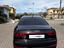 Immagine 11
