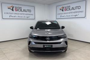 Opel Mokka II 2025 1.2 GS s&s 130cv at8