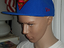 Immagine 4